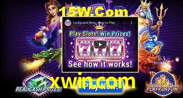 xwin.com - Customer Support