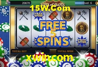 xwin.com - Pagamento PIX Instantâneo