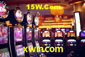 Distribuição de RTP em Jogos de Slot Certificados - Análise de 10.000+ Jogos